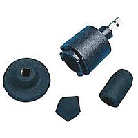 Chauvin Arnoux P01174902 ຊຸດວັດແທກຕິດຕໍ່