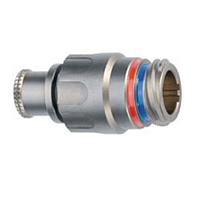 LEMO PHU.2M.319.XLMT ຕົວເຊື່ອມ