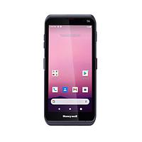 Honeywell EDA57 ຄອມພິວເຕີມືຖື 6 ນິ້ວ (Qualcomm Snapdragon SM4350 Pro Kryo 460)