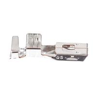 Aptiv 15422738-L ຂໍ້ຕໍ່ APEX 2.8MM F 12AWG UNLSD TERM