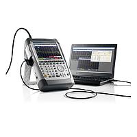 Rohde & Schwarz Cable & Antenna Analyzer Calibration Service