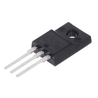 STMicroelectronics STPS30M100SFP ດາຍໂອດ Schottky 100V 30A