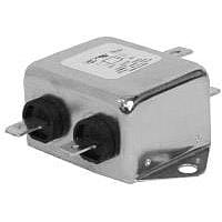 Astrodyne TDI RP100-6-10-W ຕົວກັນສະຫນອງໄຟຟ້າ