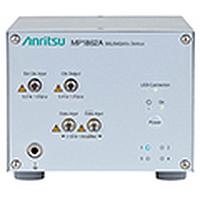 Anritsu  56G/64G bit/s DEMUX MP1862A