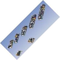 ETA-USA BWT36SX-U ອຸປະກອນໃຫ້ພະລັງງານປ່ຽນແປງ 30W 36V 0.9A