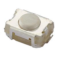 CTS Electronic Components 226HJ1VAAR ສະຫນອງສະຫນອງສະຫນອງ Tactile Switch