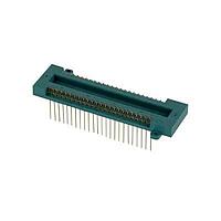 3M Electronic Solutions Division 228-1277-19-0602J ຊອກເກັດ Zero Insertion Force (ZIF) RECPT ສຳລັບ DIP SOCKET 28 ຈຳນວນຕິດຕໍ່
