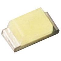 Inolux IN-S42BT5UW.80.45 ໄຟ LED ພະລັງງານສູງ ສີຂາວ 4500K 80CRI 0402 LED