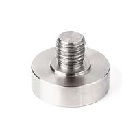 KERN AFM 24 M12 Threaded hole, M18 threaded ພາຍນອກ (for TVS 50KN80)