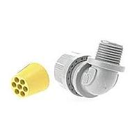 Molex 1300980207 ກວດສອບສາຍສະບັບ MAX-LOC F2 1/2 (MULTI-HOLE) (4).225HOLES