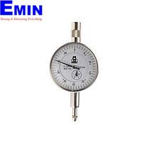 MOORE & WRIGHT MW400-06 ຕົວຊີ້ວັດການໂທ (0-10.0mm, 0.01)