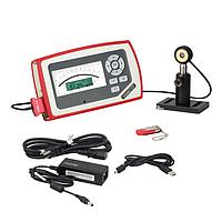 THORLABS PM120VA ຄອນໂຊນອະນາລັອກທີ່ມີເຊັນເຊີ Photodiode (200 nm-1100 nm)