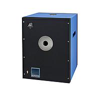 Advanced Energy Mikron M330-EU ແຫຼ່ງການປັບທຽບ (300 ~ 1700°C)