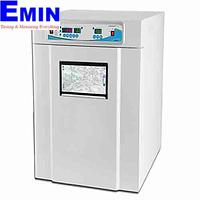 Benchmark SureTemp ຕູ້ອົບ CO2 (180L with High heat Decontamination, 230V, Split Window Door and O2 control)