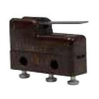 Honeywell 111SM117-H2 ພື້ນຖານຂະໜາດນ້ອຍສຸດ SUBMINIATURE BASICS