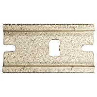 Altech RKA 3P ລົດລົງ DIN