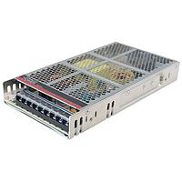 TRACO Power TXN 200-115 ອຸດສາຫະກຳ ພາວເພີ ຊັບພລາຍ 200W 15V 13.3A ກ້ອງເຫຼັ້ມເຫຼັ້ມຕ່ຳ ກອງເຫຼັ້ມເຫຼັ້ມເຫຼັ້ມ