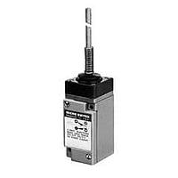 Honeywell LSJ1A-7N ສະຫນັບຈຸດຈຳກັດ 1.95N 7oz ສູງສຸດ 10A 1NC 1NO SPDT Snap