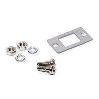 Omron Automation and Safety E39-R37-CA ຕູ້ສະບັບເສັ້ນແອບຕິກ REFLECTOR FOR E3T