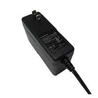 Qualtek Electronics QAWA-30-5-US01 ອາເດັດເຕີກຕິດຜົນ 30W 5VDC US PLUG WALLMOUNT ADAPTER