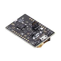 Silicon Labs xG12-DK4166C ຊຸດພັດທະນາ Zigbee Thead ແລະ Matter Test Harness