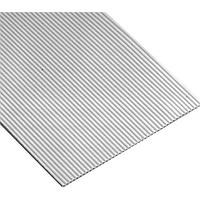 3M Electronic Solutions Division 3625/18-30M ສາຍສົດຮອບຮອງສີແບບແກ້ວ 1MM/28AWG/STR/100M 30 ແມັດເຕີລ