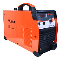 JASIC CUT80 L205 ເຄື່ອງເຊື່ອມ Plasma (3 phase, AC 380V, 50/60 Hz)