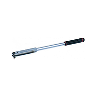 Britool EVT3000A Torque Wrench (70 - 330 N.m / 1/2 inch)