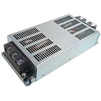 KEMET GTX-3300-Y103 ຕົວກັນສະຕິມພະລັງງານ 500V 30A 300Ohm MBox 3Ph/2Stge ສະກຣູ Ter