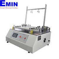 ເພົາວັດ