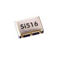Skyworks Solutions Inc. 516BEB000270AAGR ອຸປະກອນ VCXO ຄວາມຖືກຕໍ່ສູງສອງຄວາມຖືກຕໍ່ສູງ/ຄວາມຖືກຕໍ່ສູງເທົ່ານັ້ນ ຄວາມຖືກຕໍ່ສູງຄູ່ຄວາມຖືກຕໍ່ສູງເທົ່ານັ້ນ; 0.1-250 MHz