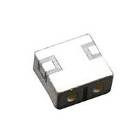 ECS Inc. International ECS-DCF-110 ຕົວກັບກັນເຊີມິກ 6450 MHz 5925-6975 MHz BW ຕົວກັບກັນເຊີມິກ Monoblock Filter