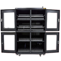 ຕູ້ອົບແຫ້ງ