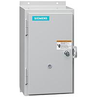 SIEMENS 14GP320F91 ເລີ່ມຕົ້ນບໍ່ກັບຄືນ STARTER-FVNR,SZ2.5,3PH,N12,120V