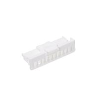 Molex 560123-1000 ກອງສາຍສົດ ISL WTB Crimp Recp Trm FM AVSS 0.3 Square Wire Tin