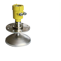 Auto Instrument ATRD 904 ເຄື່ອງວັດແທກລະດັບ Radar ຄວາມຖີ່ສູງ (80m, -0,1 ~ 0,1MPa)