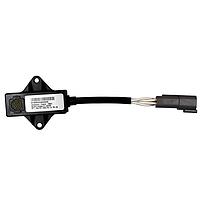 Amphenol Advanced Sensors T9501 ຕົວຈັບຄວາມຊື່ນອຸດສາຫະກຳ ຕົວຈັບຄວາມຊື່ນ, ດິຈິຕອນ MODBUS