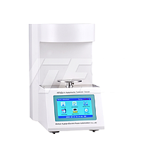 ເຄື່ອງວັດແທກຄວາມກົດດັນດ້ານການກໍານົດ