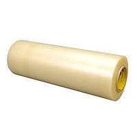 3M Electronic Specialty 7962MP (24 IN X 36 IN) ກະແຈກການຖ່າຍເຊື້ອກັນກະຈົກ Adhesive Thermal Transfer Tape Double Linered, Clear, 24 in x 36 in, 2 mil