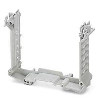 PHOENIX CONTACT 2901534 ກອງປົກຄຸມສໍາລັບອຸດສາຫະກຳອັດຕະໂນມັດ ME 45 UTM TBUS KMGY