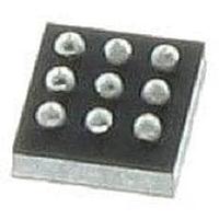 Maxim Integrated MAX98360CENL+ ແອມພລິຟາດດິຈິຕອນ Plug and Play ດິຈິຕອນ Class D ມີພາບສົ່ງດິຈິຕອນ 1.2V