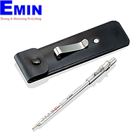 DEFELSKO PosiPen Magnetic Pull-Off Coating Thickness Gage