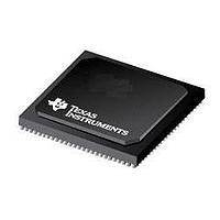 Texas Instruments OMAP3515ECBB Processors - Application Specialized Applications Proc