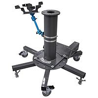 Swivellink RB-MCA-24KIT-IMP ຊຸດການປະກອບມືຖື 24" CB200 Mobile Assembly Kit Imperial