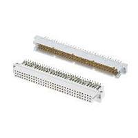 Amphenol FCI 86094647891755E1LF Headers DIN HDR STR R PF WW1