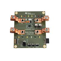 Texas Instruments LM25066I-EVM/NOPB ຕົວຄວບຄຸມແຮງແຟດ Hot Swap LM25066I EVAL MOD