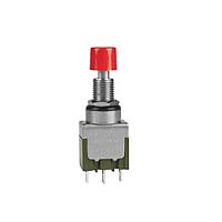 NKK Switches MBN15SD3W01-BF ປຸ່ມກົດສະລອງ SWITCH TOGGLE