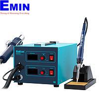 ສະຖານີ soldering, ປະກອບ, ການສ້ອມແປງ versatile