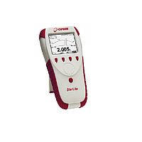 Ophir StarLite ເລເຊີພະລັງງານ &amp; ເຄື່ອງວັດແທກພະລັງງານ