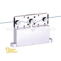 SCHMIDT MZ1-10K-422 ເຊັນເຊີຄວາມຕຶງຄຽດ (0 – 10 daN)